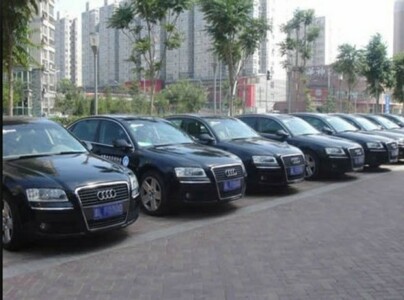 115007135.jpg 2019011218023873499.jpg